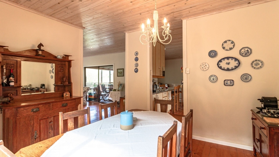 4 Bedroom Property for Sale in Dorchester Heights Eastern Cape